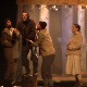 Чари глуме за чаршију