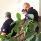 Младић који је возилом усмртио два пешака у Нишу осуђен на седам година