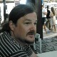 O књизи путописа „Бантустан" и роману „Чудо у корпорацији"