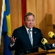 Стефан Левен поново изабран за премијера Шведске 