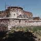 Србија и Румунија реконстриушу кладовску тврђаву Фетислам