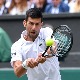 Ђоковић преко Фучовича до полуфинала Вимблдона