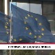 Припреме за састанак лидера 