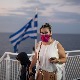 Скок броја новозаражених у Грчкој, на снази нове рестрикције