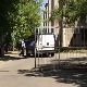 Две особе умрле у Централном затвору