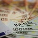 Прање новца у Немачкој – сувише лако за криминалце