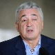 Одаловић: Нерасветљена судбина несталих један од нејтежих проблема
