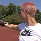 Сремска Митровица - један град две олимпијке