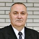 Срето Малиновић напустио ДС