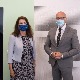 Ракић са шефицом шведске дипломатије: Поштовање културне баштине кључно за поштовање људских права
