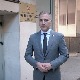 Стефановић поручио Османијевој: Не постоји граница са КиМ