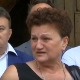 НВО у Приштини: Незаконита тужба против Драгице Гашић 