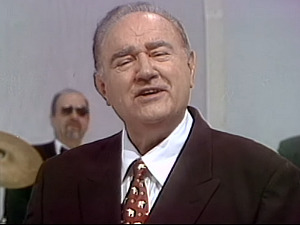  Медаљон - Славко Перовић 