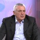 Одаловић: Ако Весли Кларк неће да се извини Србији, нека се извини Албанцима које је НАТО побио