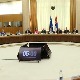 Међустраначки дијалог уз посредовање европарламентараца - тема разговора медији