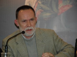 Владимир Kопицл