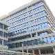 Виши суд поново продужио притвор Мирославу Алексићу