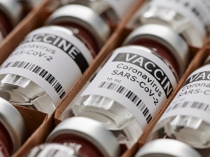 Институт Пастер: Делта сој отпоран на једну дозу вакцине