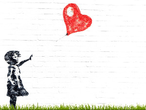  Добро јутро децо - Најмања жута тачкица 