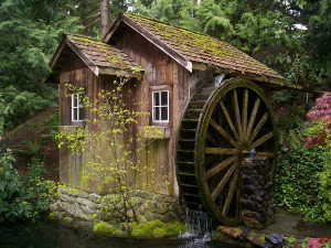  1001 Траг - На Морави воденица стара - Милан Бабић 