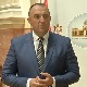 Решавање питања несталих лица је предуслов обнове поверења