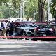 Мушкарац у Чикагу убијен приликом покушаја хапшења