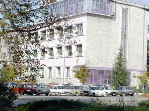 Директорка КБЦ Бежанијска коса објашњава трајне последице ковида и има поруку за невакцинисане