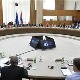Завршена друга рунда међустраначког дијалога, европарламентарци поново у Београду у септембру
