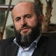 Зукорлић: Додик коментарисао непостојећу изјаву