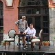 „Дон Жуан“ на новој сцени Театријумa у Капетан Мишином здању