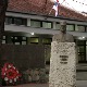 Век од почетка колонизације панонских крајева – "живи штит" и награда за добровољце