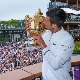 Пилић за РТС: Објективан сам, Новак је најбољи играч свих времена