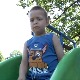 Живот на паузи: донирање органа спасава животе