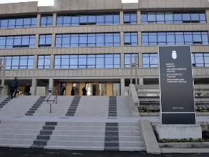 Владимир Ребић у четвртак сведочи у истрази против Горана Папића