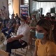 Oко тридесеторо Срба студираће у Француској у академској  2021/2022. уз финансијску подршку Владе Републике Француске 