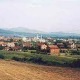 Нападнут Србин код Клине