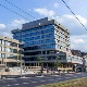 Одбачена пријава Данијеле Штајнфелд против Бранислава Лечића