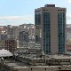 Амбасада САД у Приштини: Расељени имају право да се врате кућама
