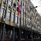 Други дан заредом евакуисан суд у Новом Саду због лажне дојаве о бомби