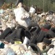 Угашен пожар на депонији у Раковцу