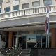 Тужилаштво: Проширена истрага против Беливука за још два убиства