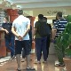 Ново упутство за туристе из ризичних земаља затекло Индијце у Нишу – да ли су правила иста за све