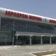 Аеродром Морава: Први комерцијални лет Краљево-Солун