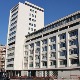 Признао злостављање малолетног сина своје девојке, осуђен на девет месеци кућног затвора
