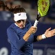 Јоровић спасила меч лопту, па прошла у друго коло
