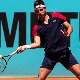 Крајиновић у другом колу Хамбурга, успешан и Ђере