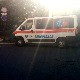 Младић избоден ножем на Бањици