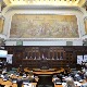 Вујовић: Први резултати чишћења депонија до краја године