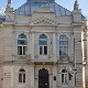 Кривична пријава против Јована Теодосића за покушај силовања