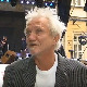 Звучни зид - Дарко Рундек